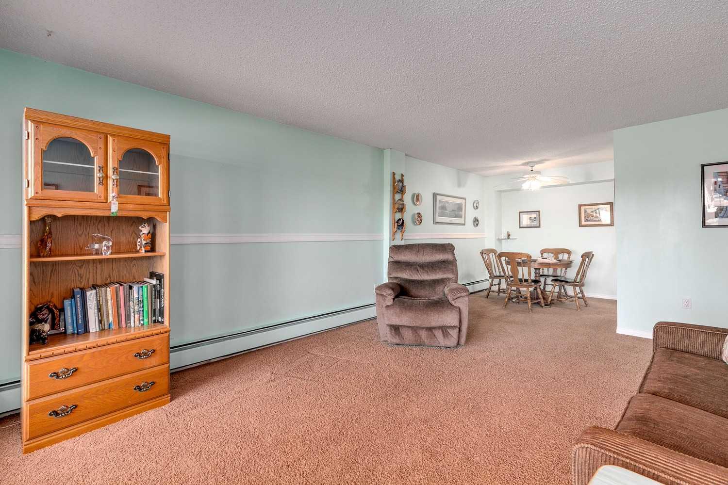 MLS #A2280878 image #6