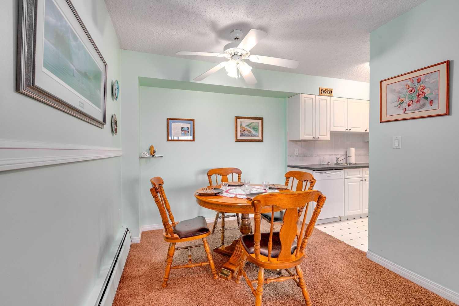 MLS #A2280878 image #7