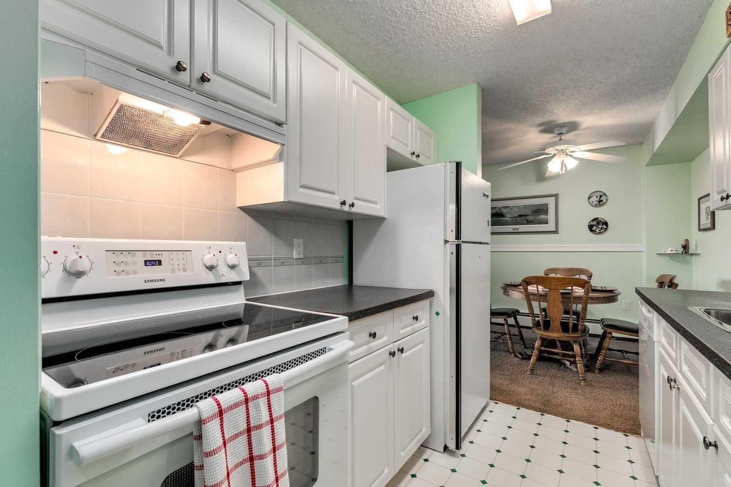 MLS #A2280878 image #9