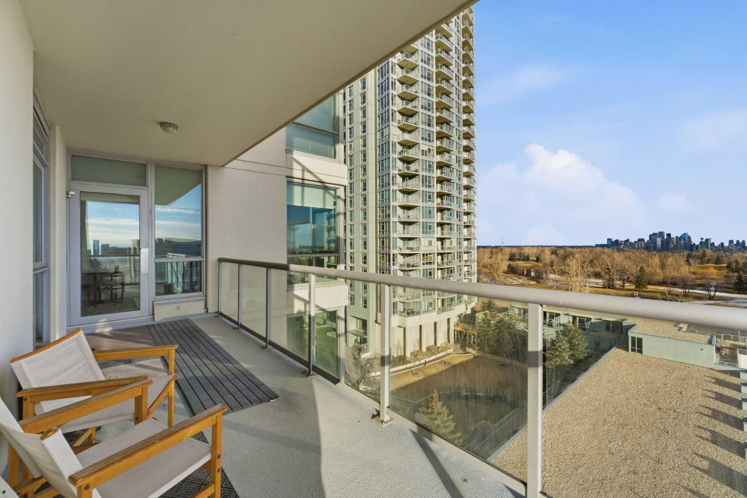 MLS #A2280888 image #1