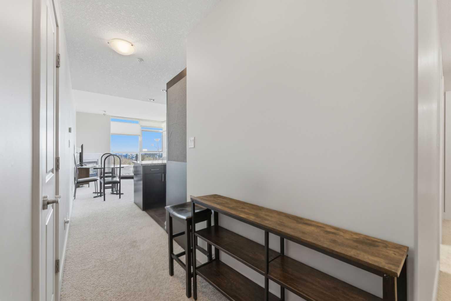 MLS #A2280888 image #11