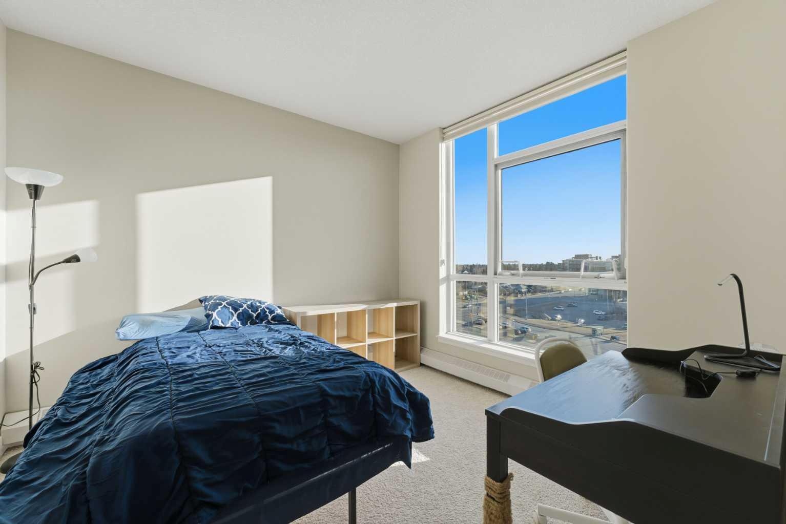 MLS #A2280888 image #13