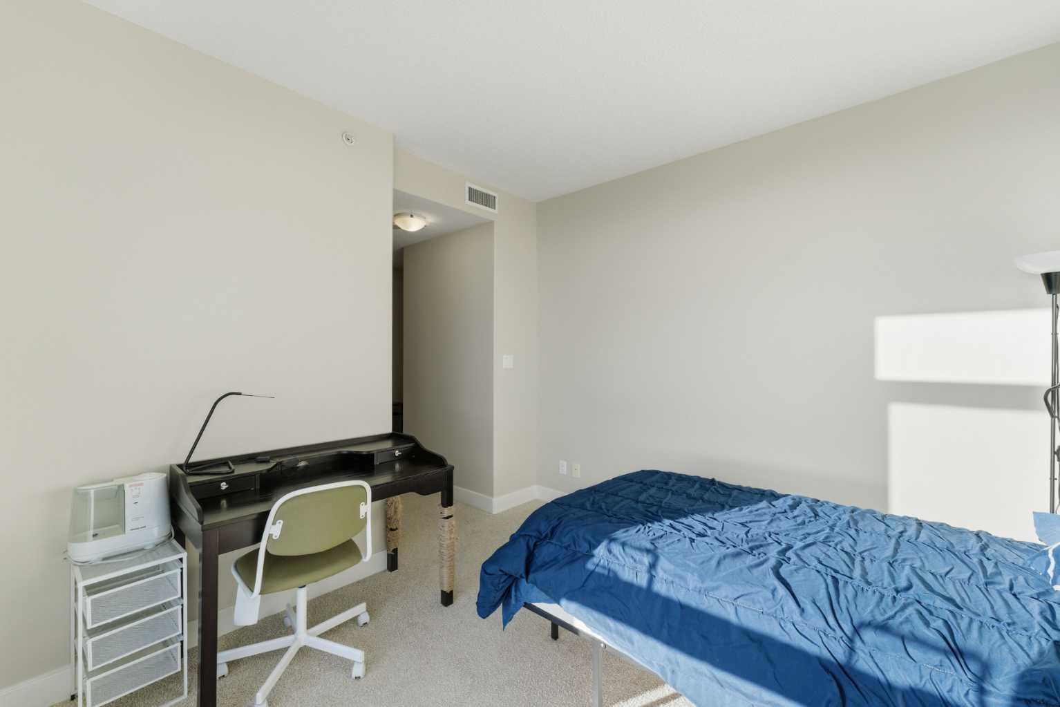 MLS #A2280888 image #14