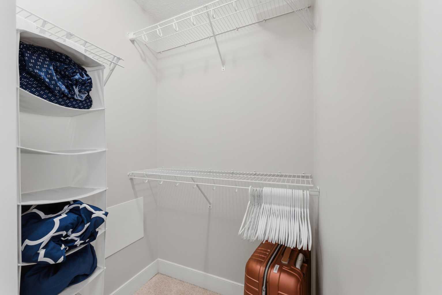 MLS #A2280888 image #17