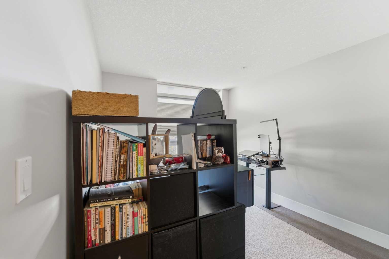 MLS #A2280888 image #18