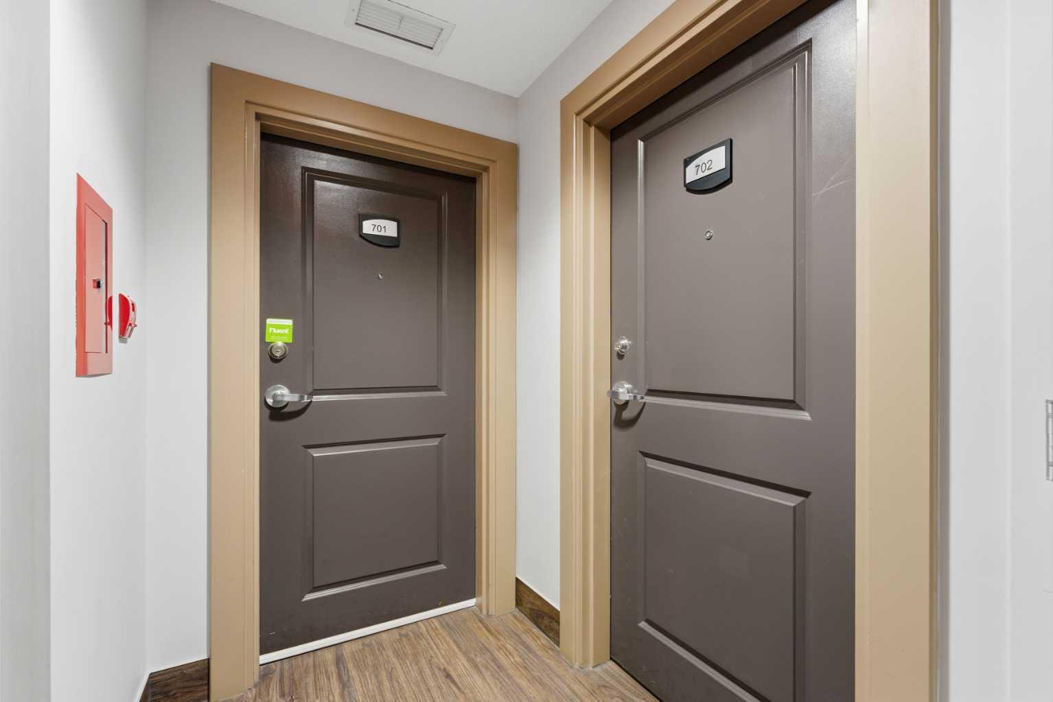 MLS #A2280888 image #23