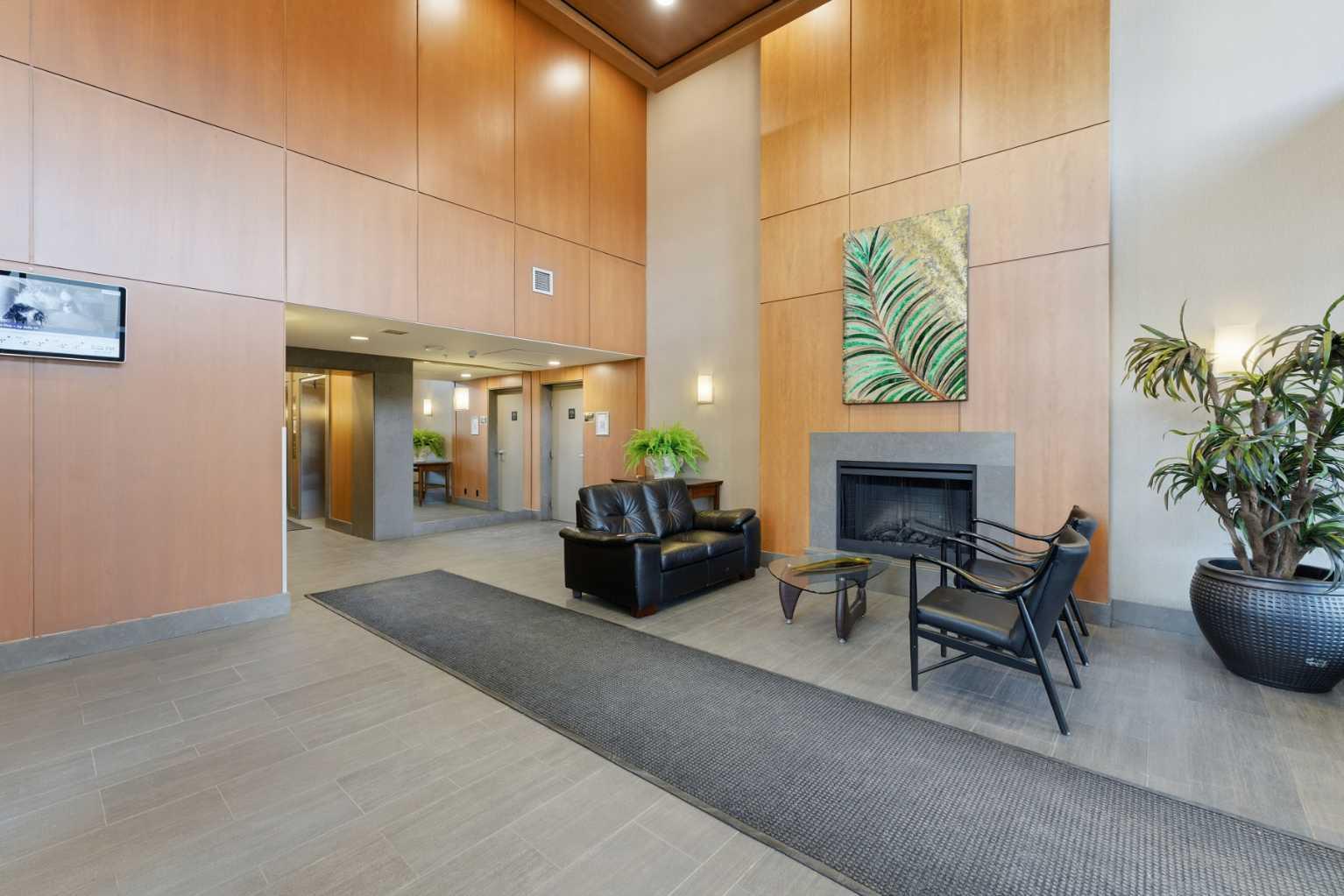 MLS #A2280888 image #24