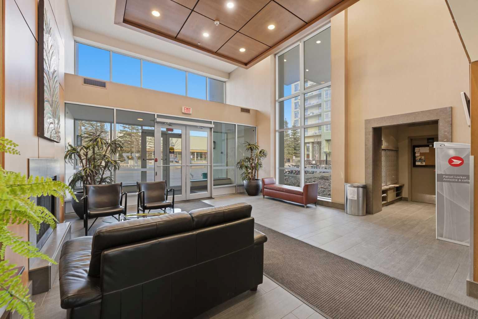 MLS #A2280888 image #25