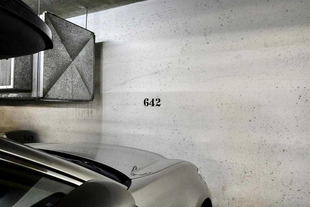 MLS #A2280888 image #26