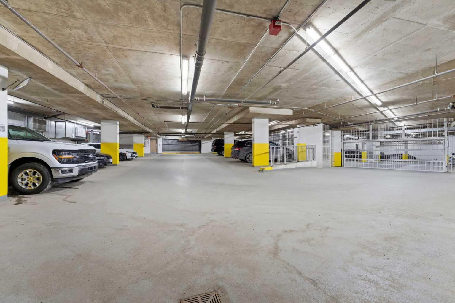 MLS #A2280888 image #27