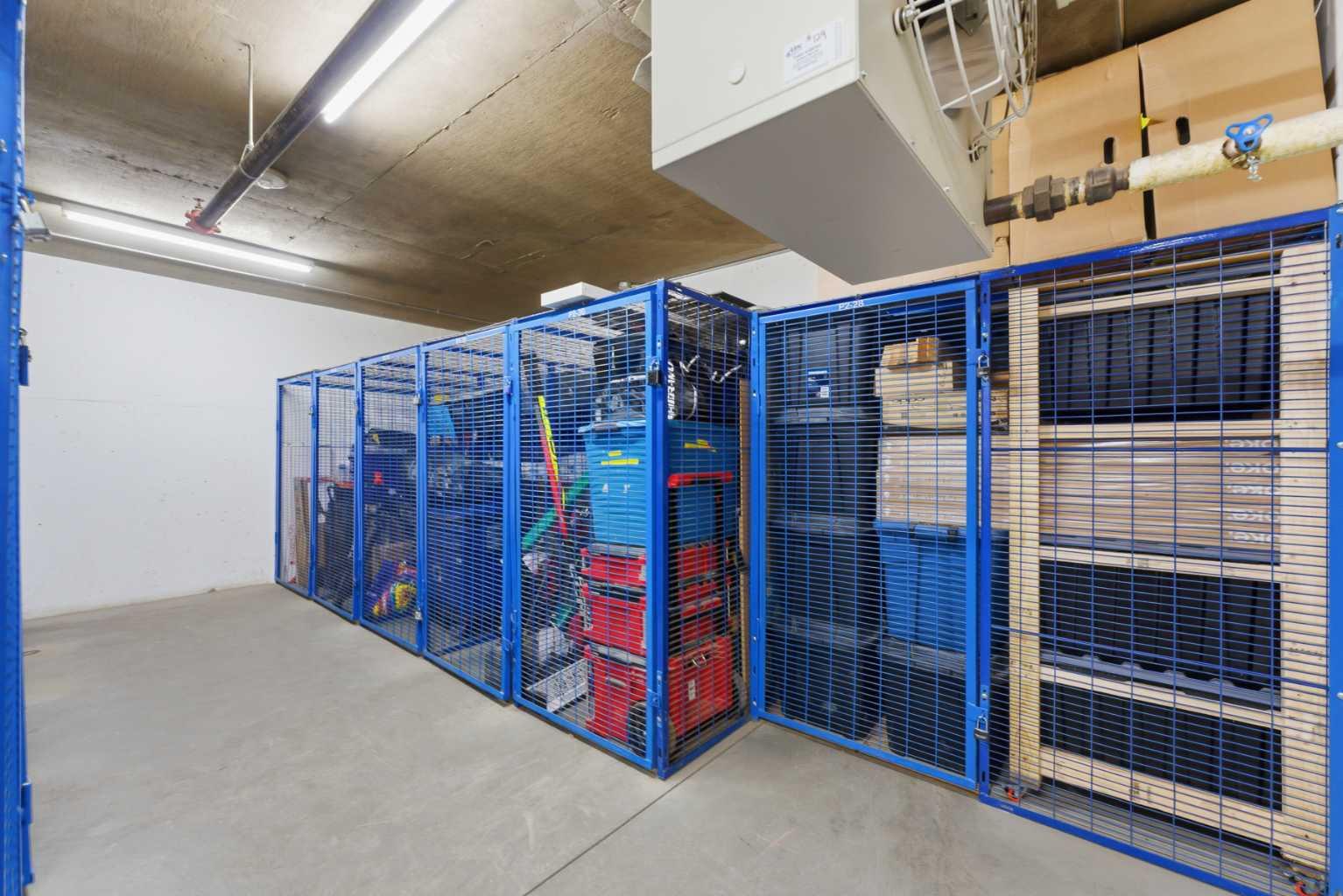 MLS #A2280888 image #28