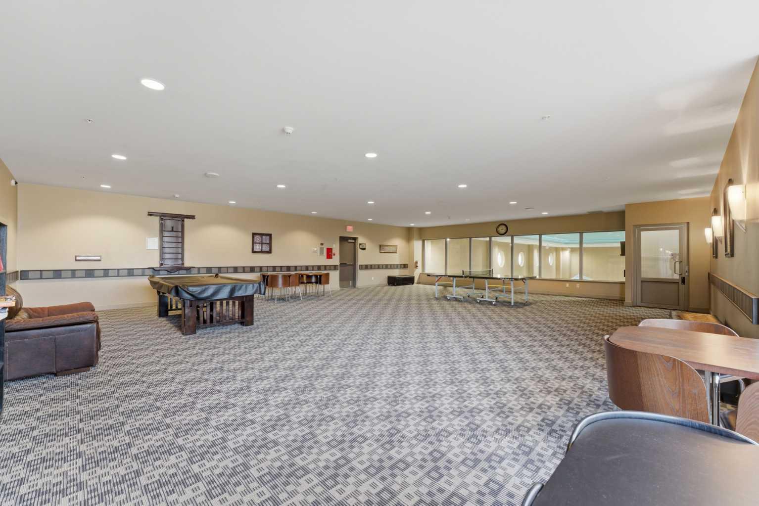 MLS #A2280888 image #30