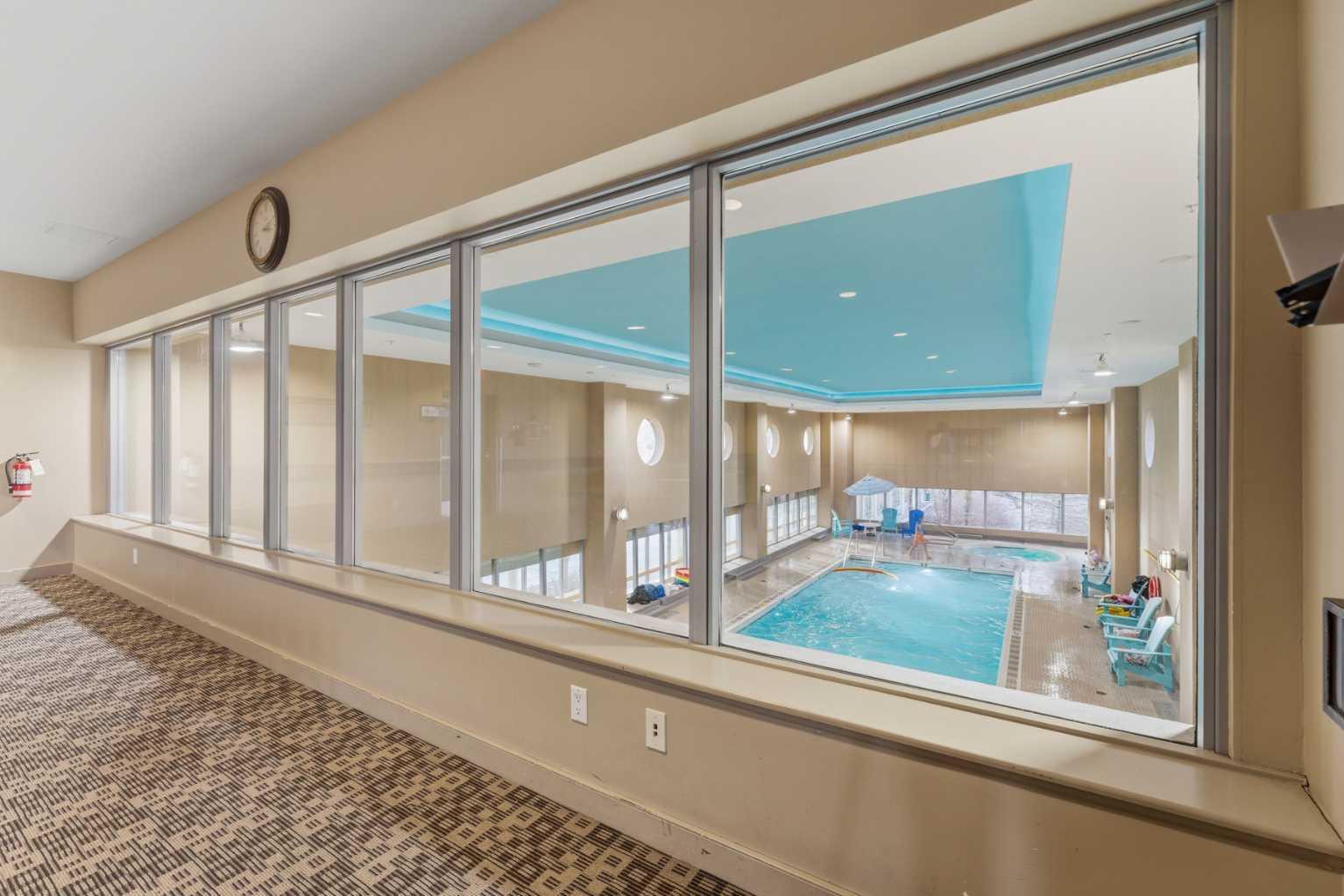 MLS #A2280888 image #31