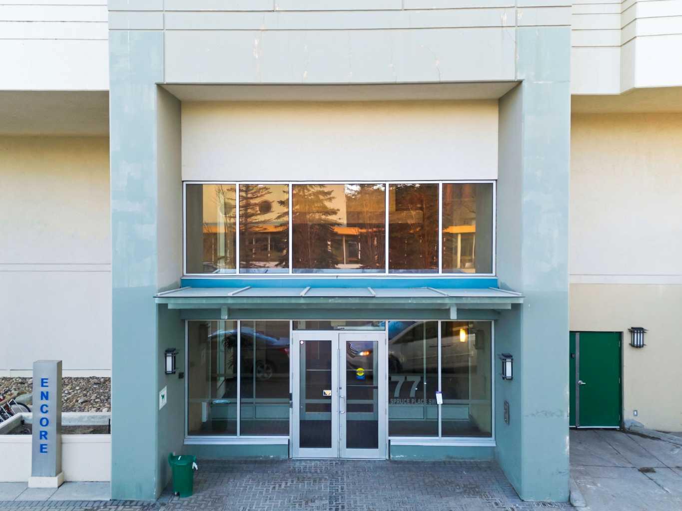 MLS #A2280888 image #32