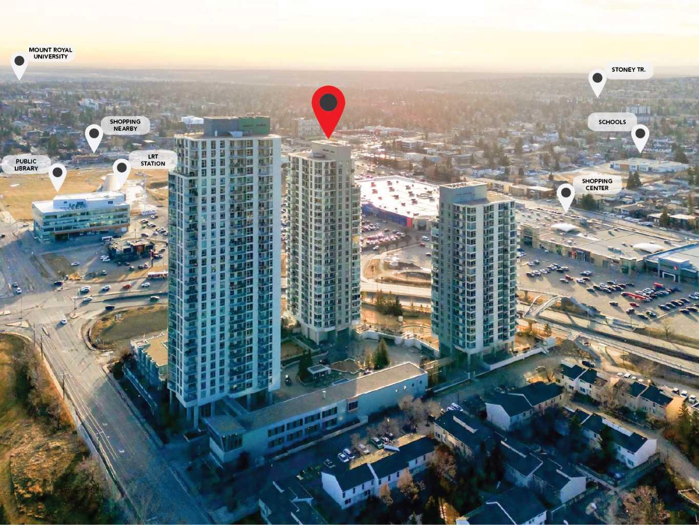 MLS #A2280888 image #35