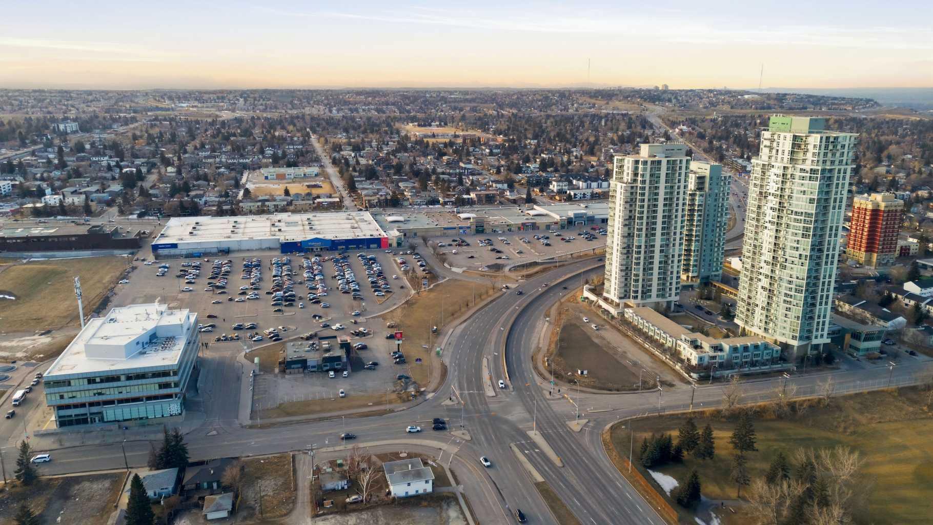 MLS #A2280888 image #36