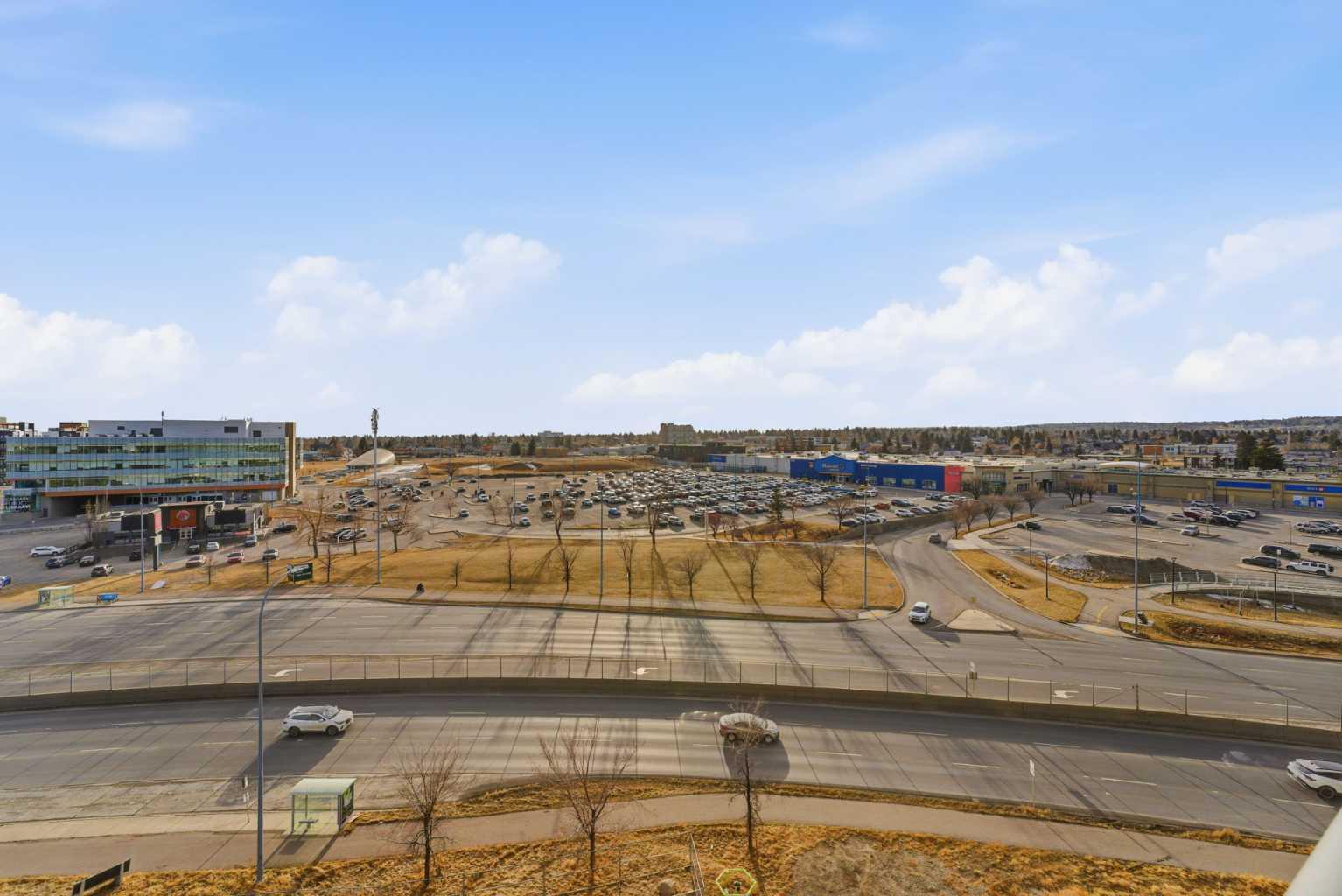 MLS #A2280888 image #38