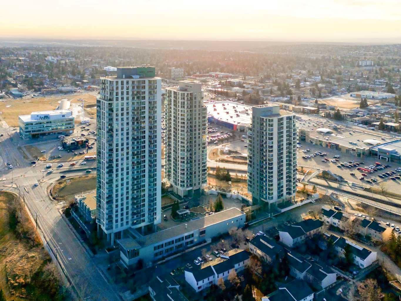 MLS #A2280888 image #39