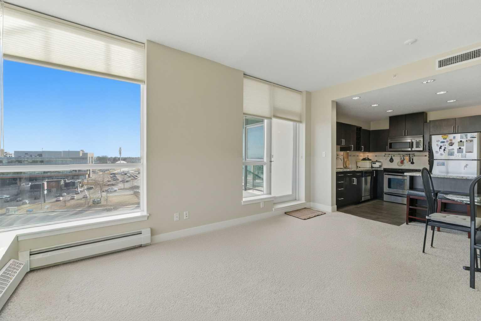 MLS #A2280888 image #4