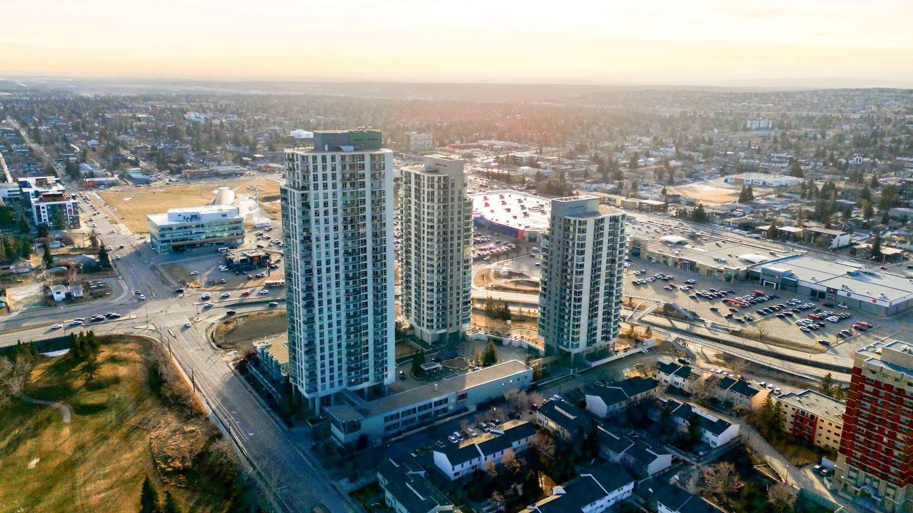 MLS #A2280888 image #40