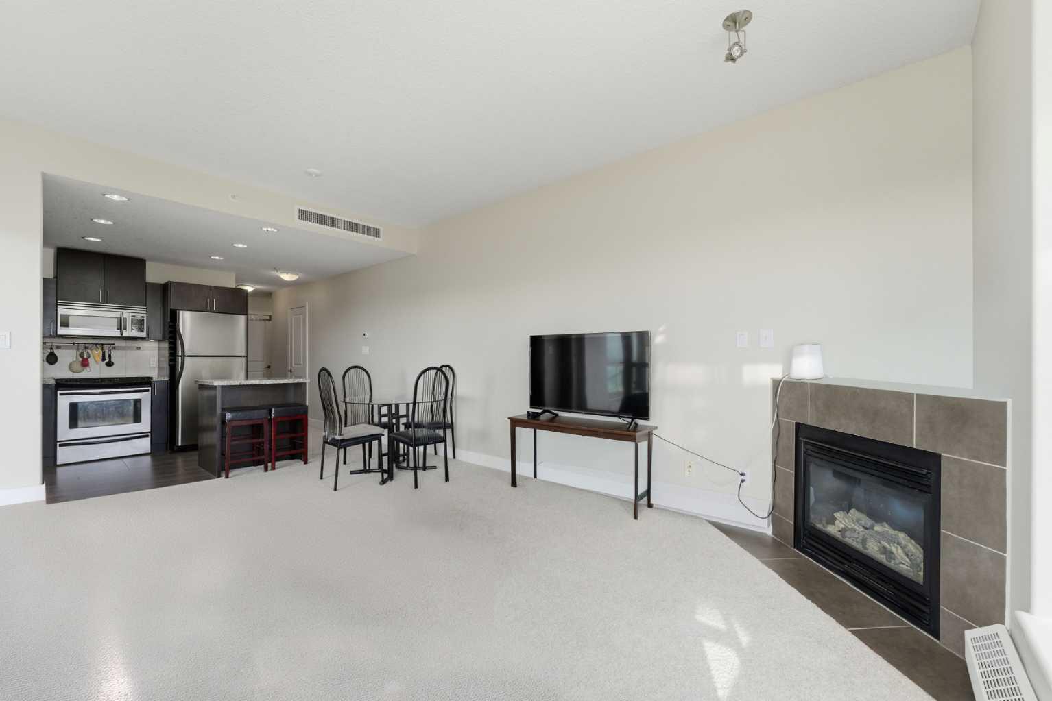 MLS #A2280888 image #5