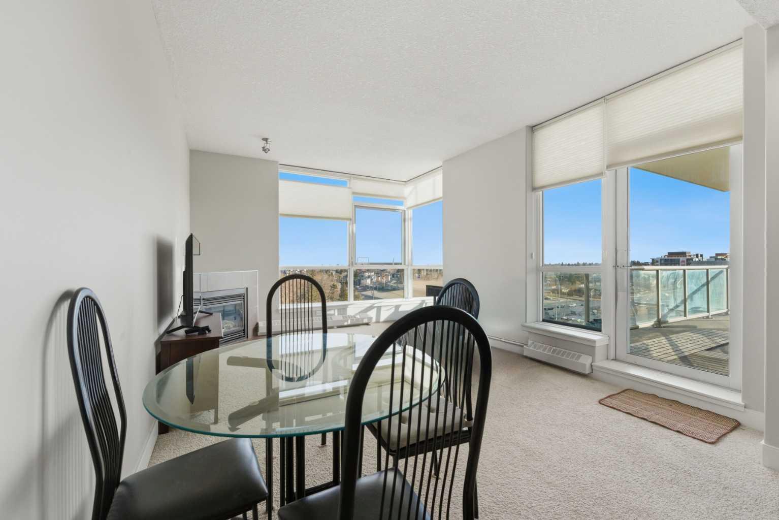 MLS #A2280888 image #6