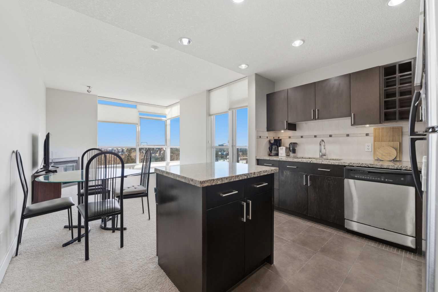 MLS #A2280888 image #7