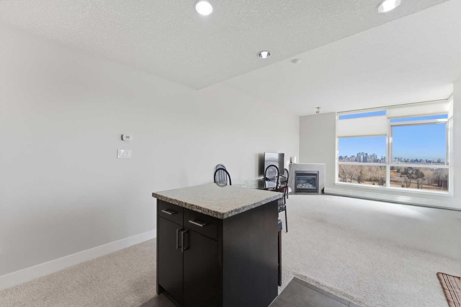 MLS #A2280888 image #8