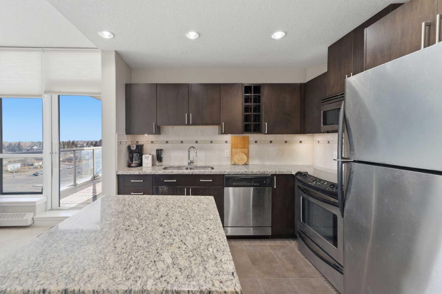 MLS #A2280888 image #9