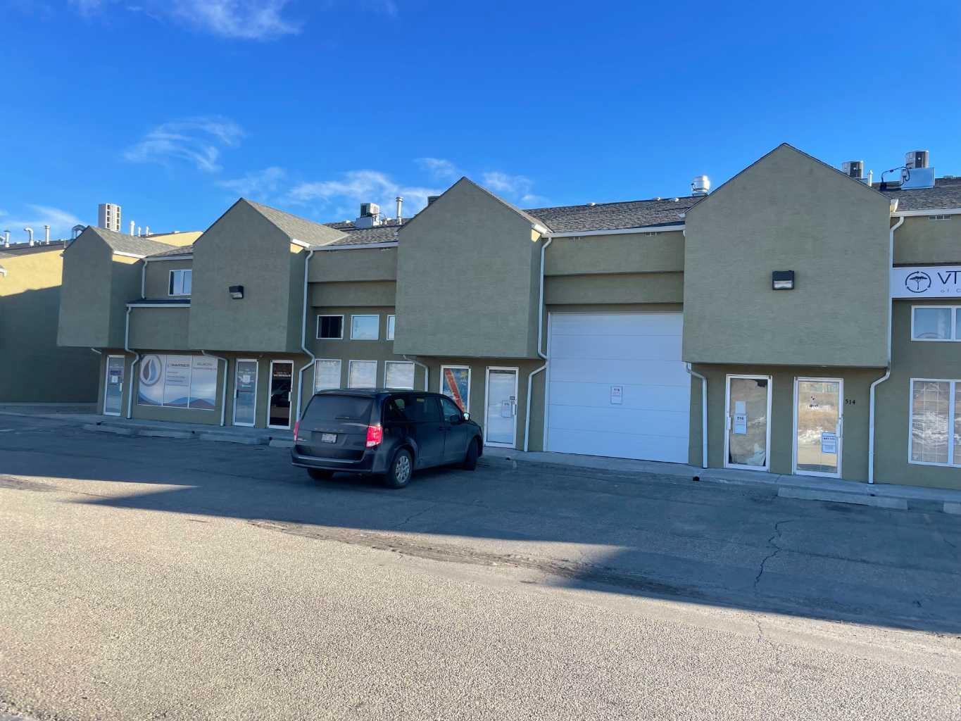 MLS #A2280890 image #2