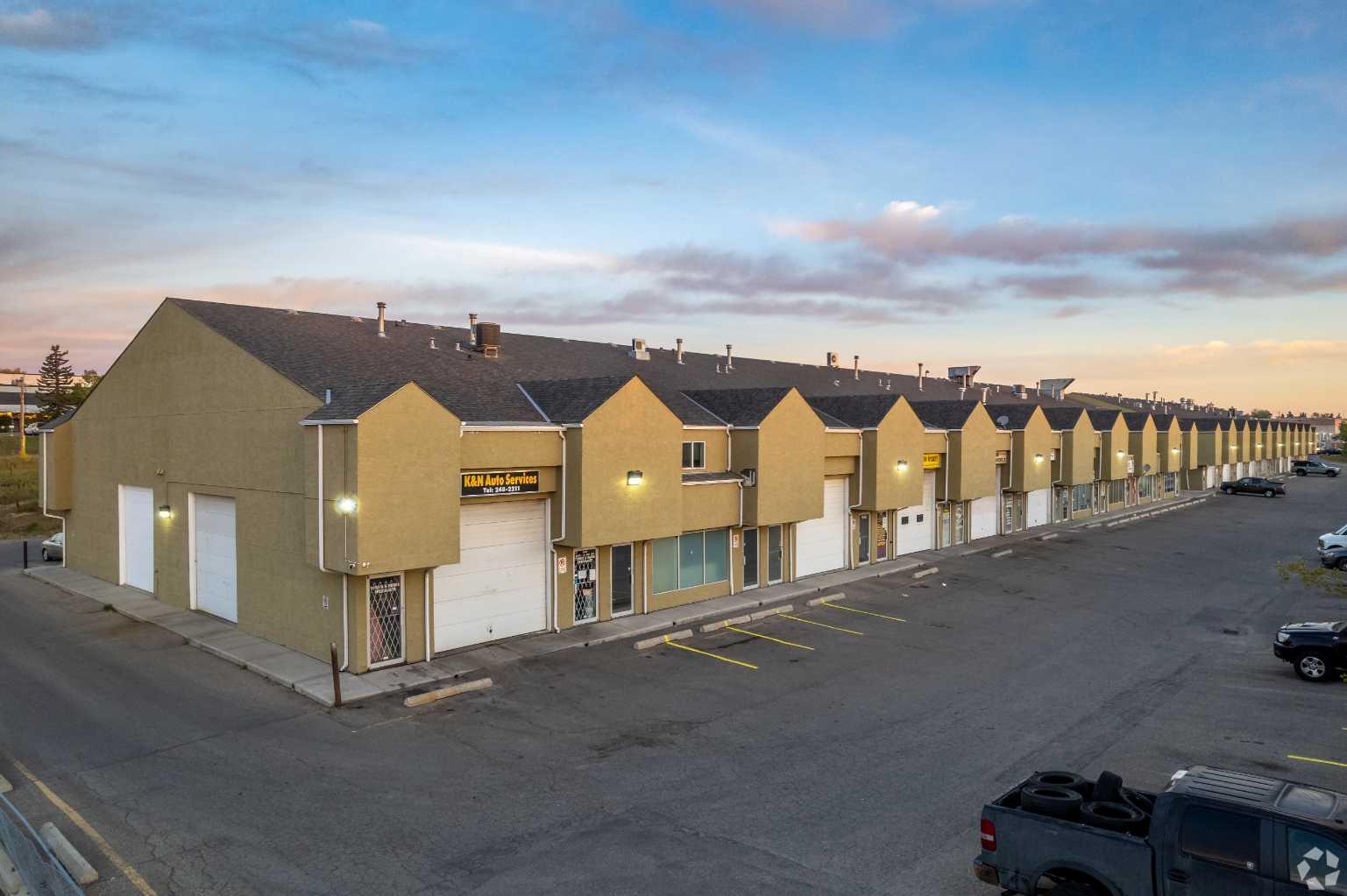 MLS #A2280890 image #3