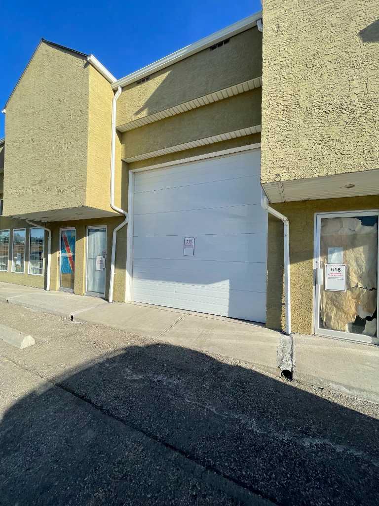 MLS #A2280890 image #4