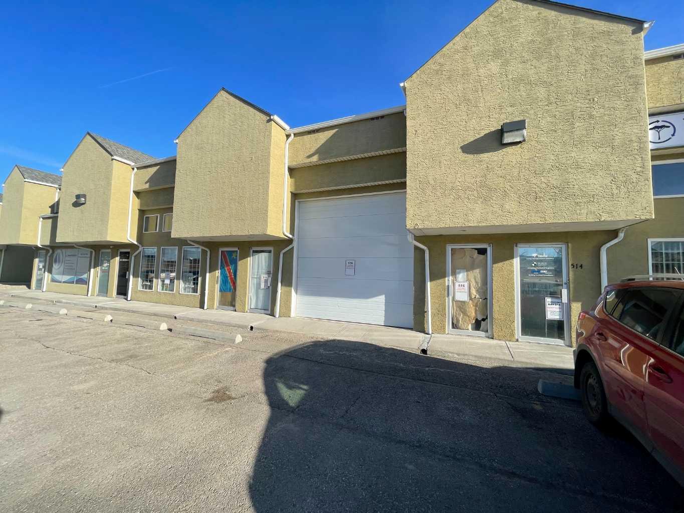 MLS #A2280890 image #5