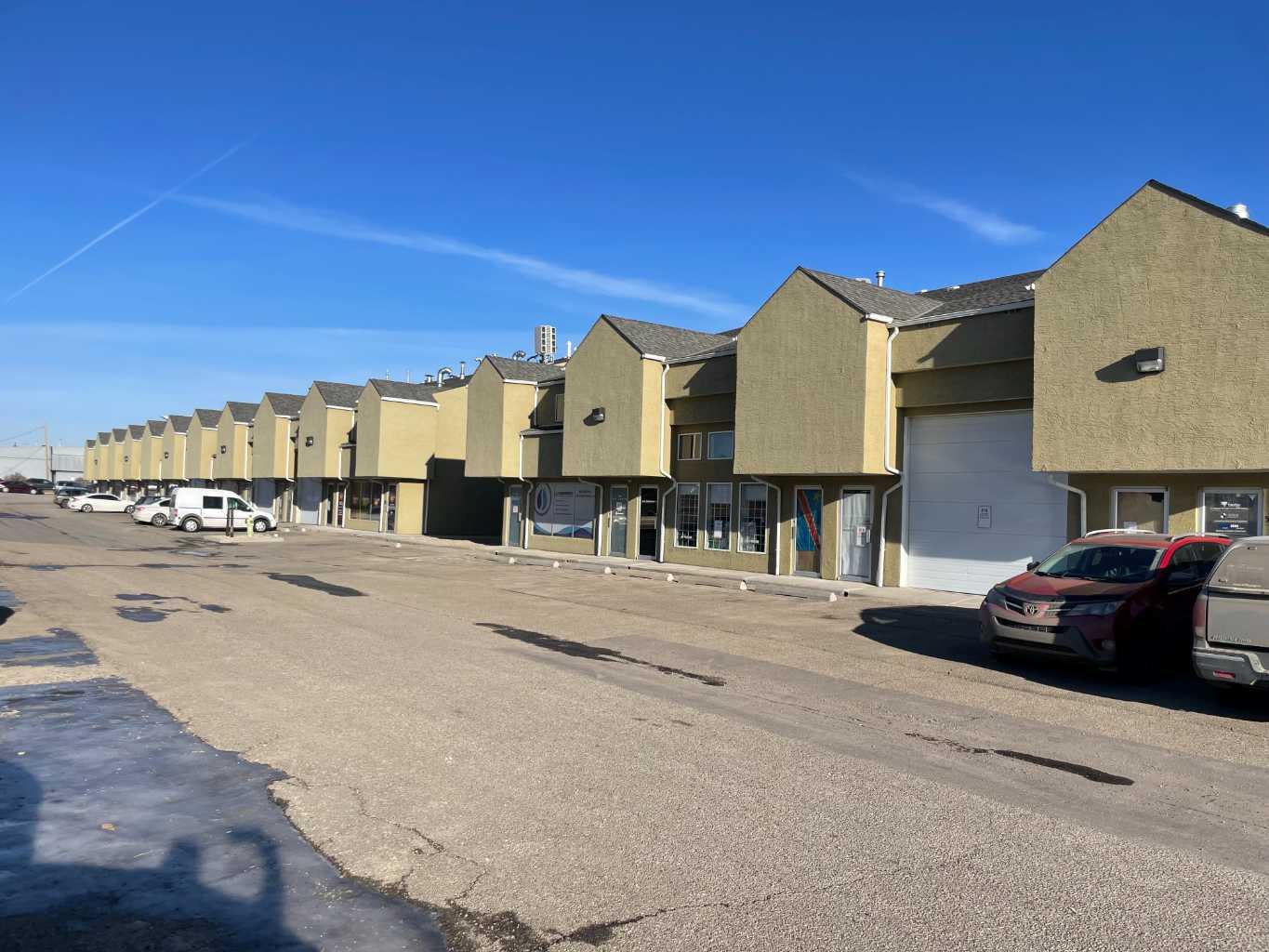 MLS #A2280890 image #6