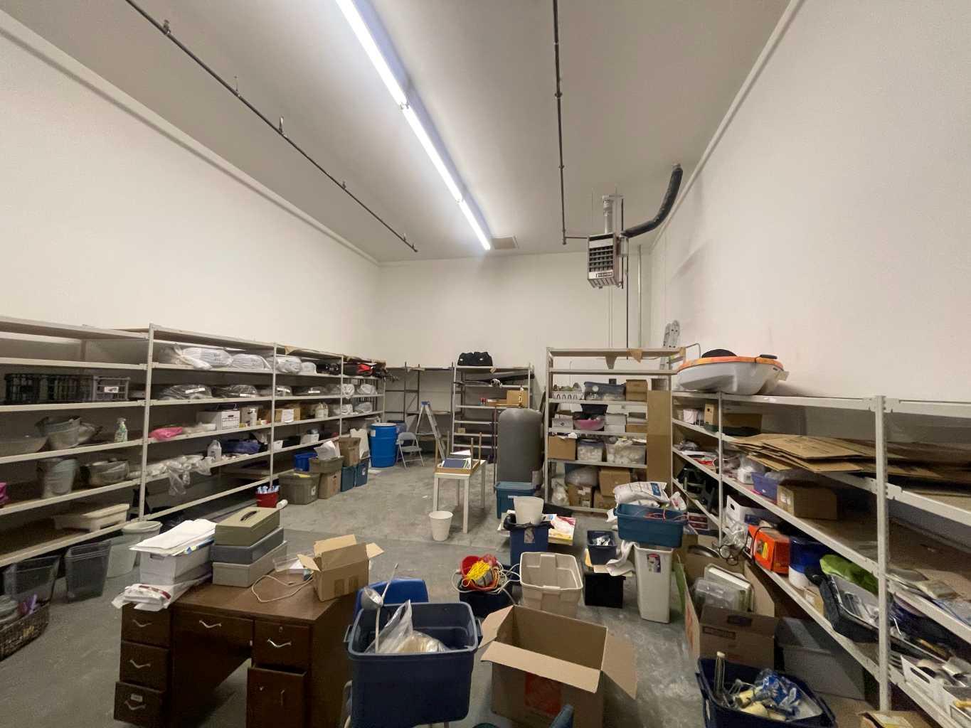 MLS #A2280890 image #7