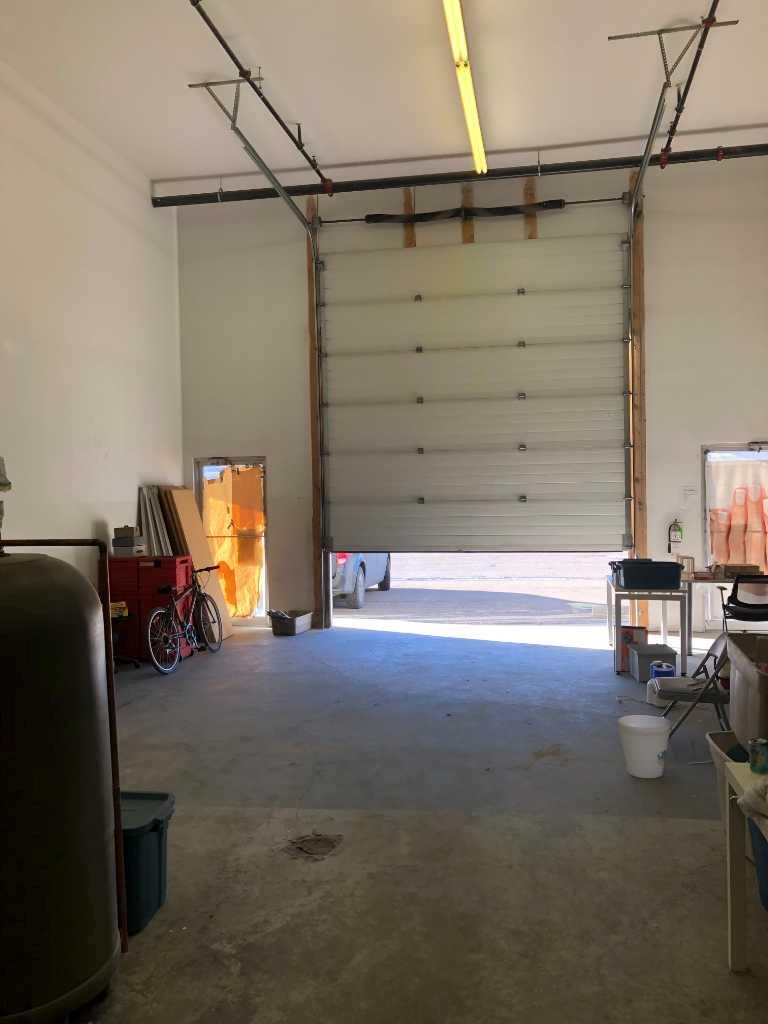 MLS #A2280890 image #8