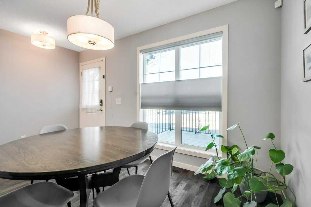 MLS #A2280898 image #12