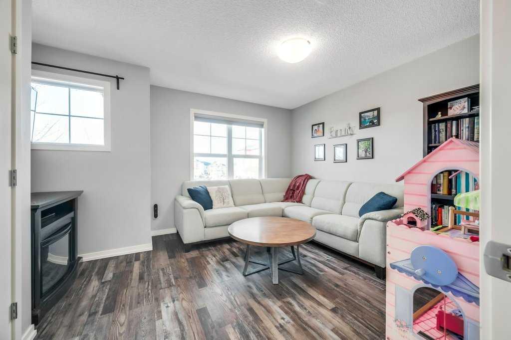 MLS #A2280898 image #13