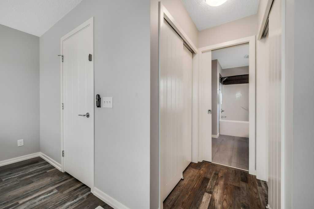 MLS #A2280898 image #17