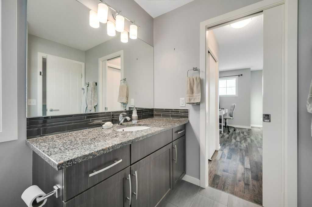 MLS #A2280898 image #19