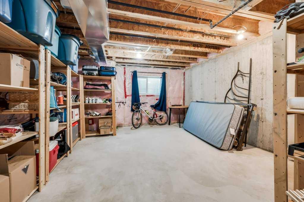 MLS #A2280898 image #21