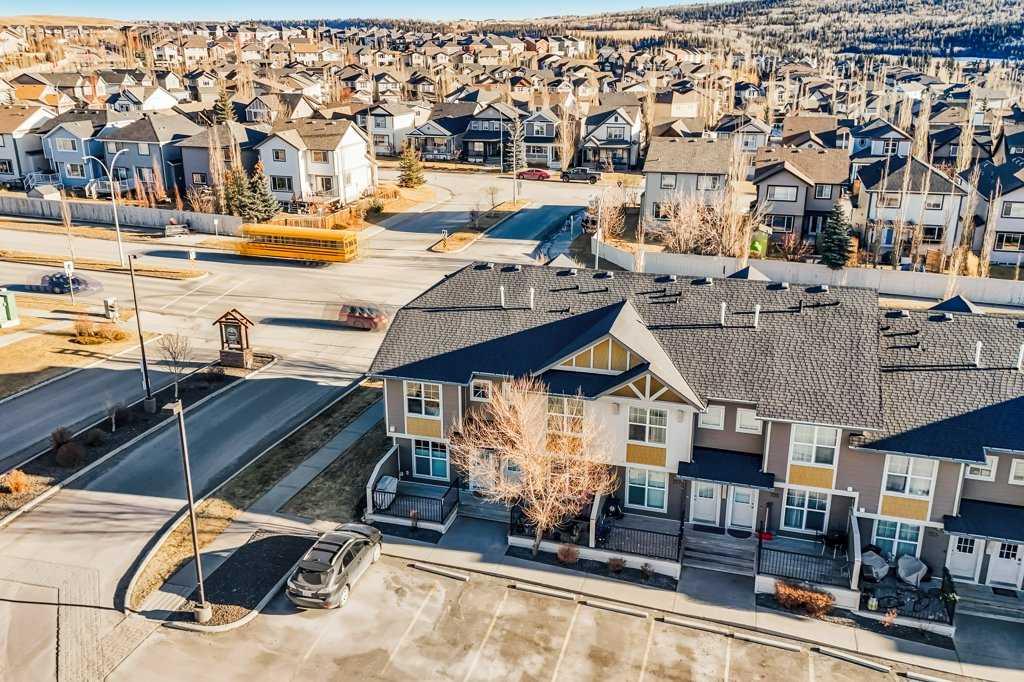 MLS #A2280898 image #24