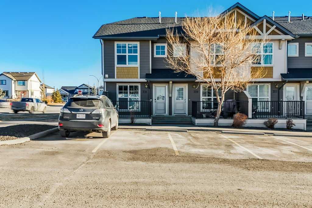 MLS #A2280898 image #28