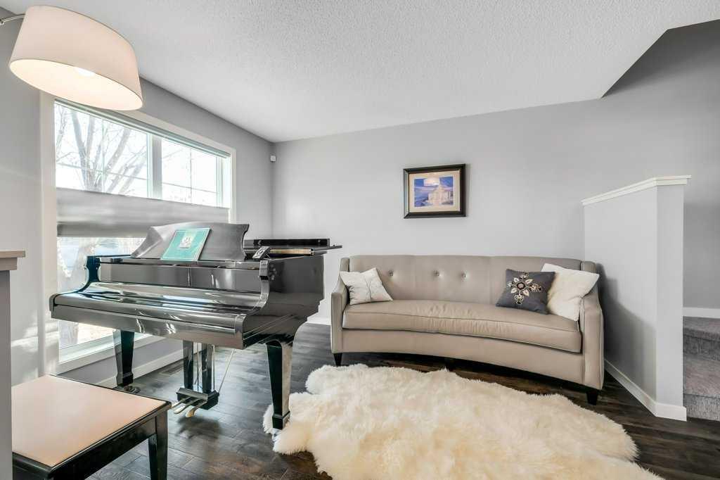 MLS #A2280898 image #6