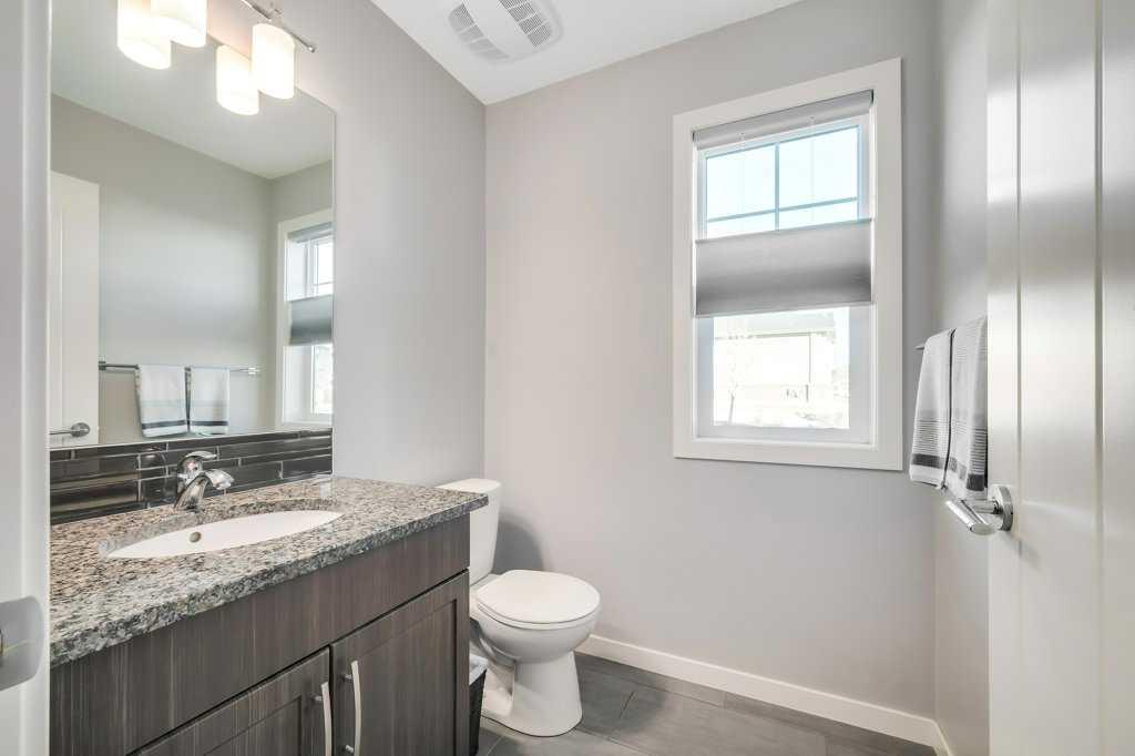 MLS #A2280898 image #7