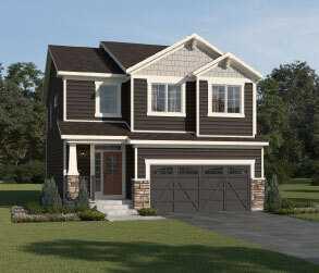 MLS #A2280899 image #1