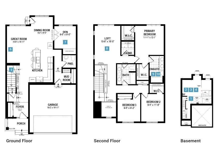 MLS #A2280899 image #2