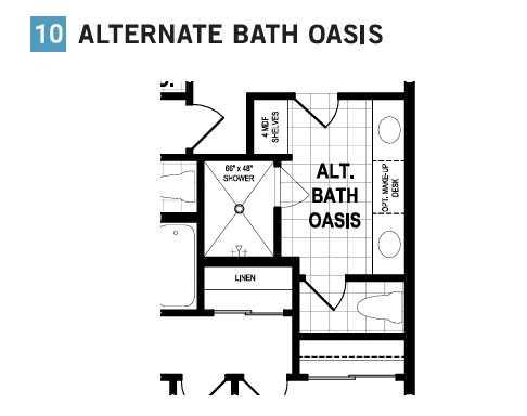 MLS #A2280899 image #3