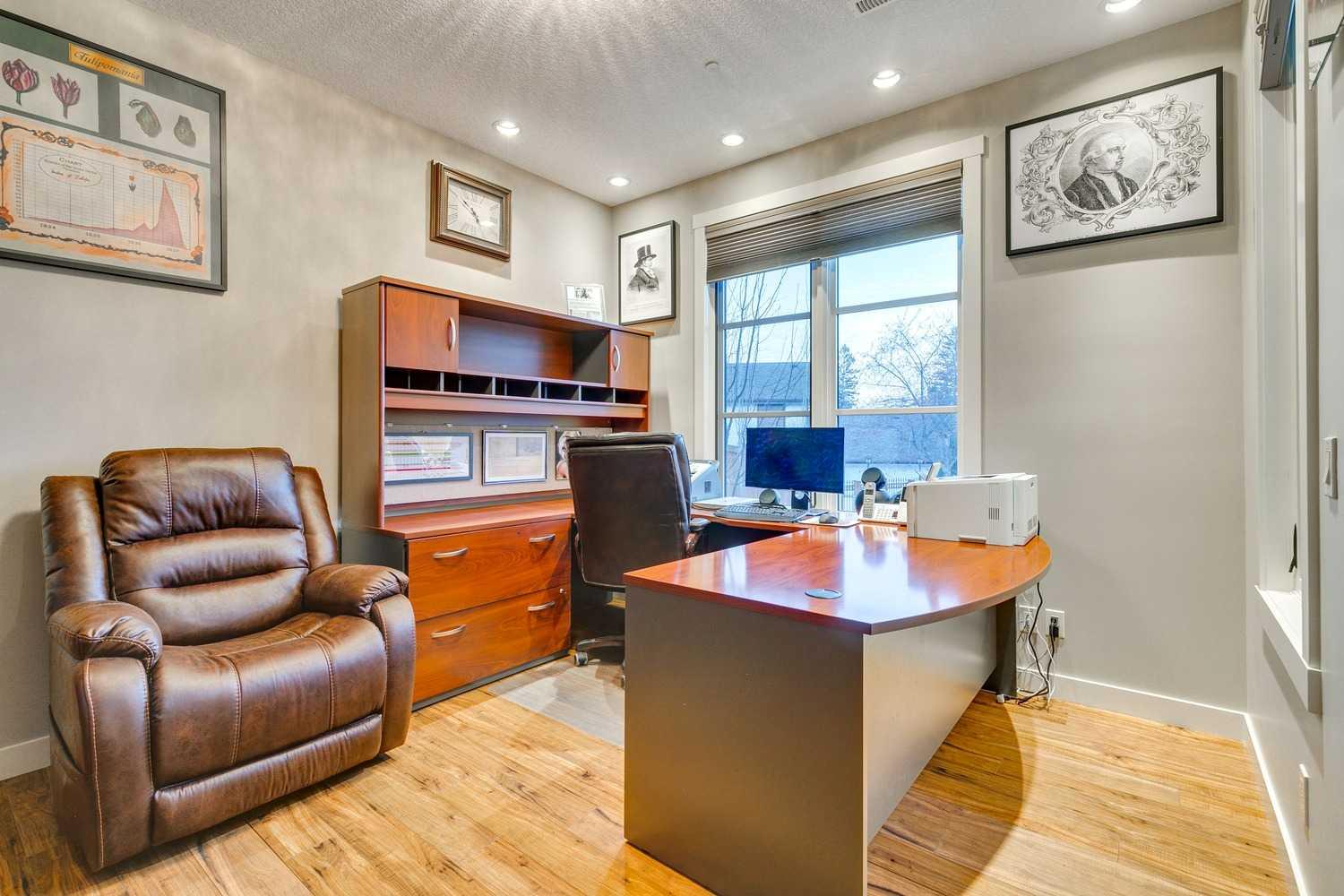 MLS #A2280901 image #10