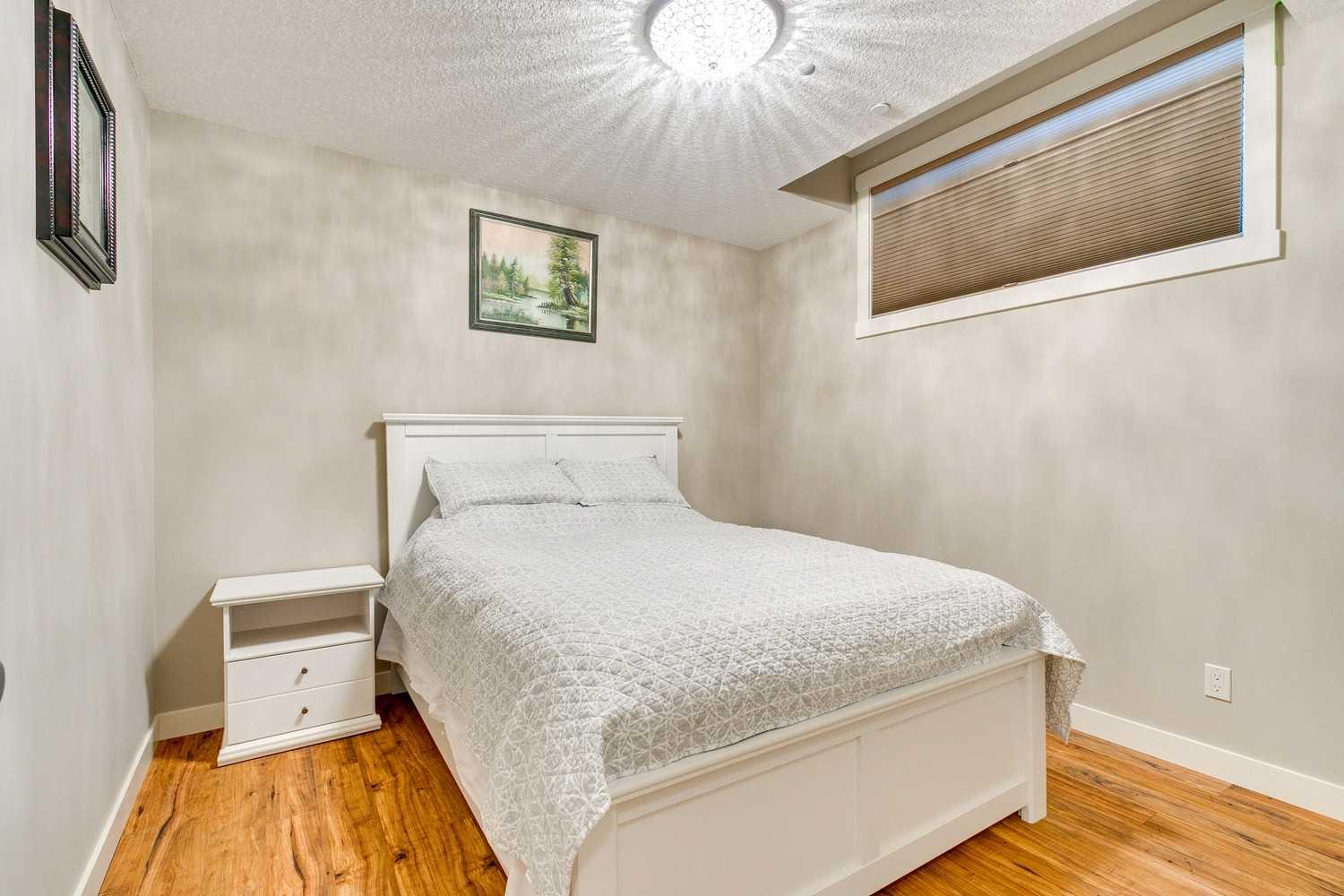 MLS #A2280901 image #11